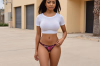 1938001-a Nigerian  woman in a miniskirt outfit-Flux1_DColossus_Project_Flux_NSFW5xp0h.png