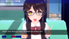 MizukiCumBus.png