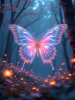 20250616_2246_image.png