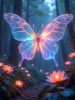 20250616_2248_image.png