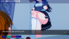 cbt.png