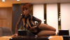 Hannah Office June 17 2025.png