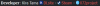 1750145813288.png 1750145813288.png