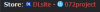 1750145868645.png 1750145868645.png