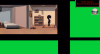 Screenshot 2025-06-17 005030.png
