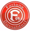 F95.jpg
