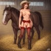 Kate_Middleton_laughing_nude_n (2).jpeg