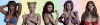 Copertina2.png Copertina2.png
