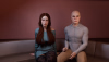 e0004_1.png e0004_1.png