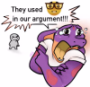 1750152652870.png 1750152652870.png