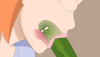1750154231751.png