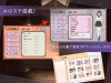 1750156177335.png 1750156177335.png