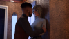 VN Ren'Py What We Left Behind [v0.0.2] [Dreamscape Games] screenshot