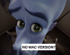 nomac.png