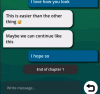 1750164282045.png