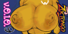 Brook_1.gif Brook_1.gif