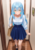 r intro@1.5.png r intro@1.5.png