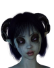 Side Wruhia In Love.png