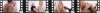 vids black.jpg
