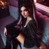 djykzbh-3d6376c6-e9a7-42b8-aa35-512f0ab72805.jpg