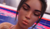 Screenshot 2025-03-06 181217.png