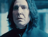snape-what-is-happening.gif