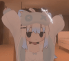 111.gif