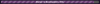 1750174464101.png