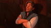 tenor.gif