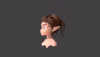 aunthair.png aunthair.png
