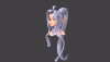 ellyhair.png ellyhair.png