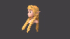 astrihair.png astrihair.png