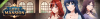 Cover.png Cover.png