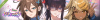Cover.png Cover.png