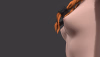 almostfinisheduv1.png almostfinisheduv1.png