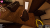 1750177853323.png