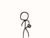 MOsnQyp.gif