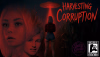 Harvesting Corruption Wallpaper.png