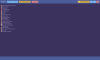 Screenshot 2025-06-17 195919.png Screenshot 2025-06-17 195919.png