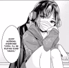 2024-06-28 19_57_39-1 _ Chapter 7.1 - Jimoto no Ijimekko-tachi ni Shikaeshi Shiyou to Shitara,...png