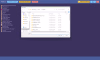 Screenshot 2025-06-17 195938.png Screenshot 2025-06-17 195938.png