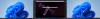 Screenshot (28).png