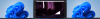 Screenshot (30).png