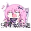 2d1f287c86fae6c015cb3baed7e1662d.jpg