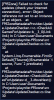 Screenshot 2025-06-17 195206.png