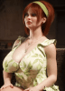 42492cab54beadc881b598c2ba07e524.gif