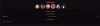 21.png 21.png