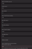 incest.png incest.png