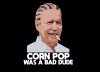 corn-pop-was-a-bad-dude-hicham-dahmou-transparent.jpg