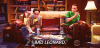 tumblr_n46oxgxGpw1qde4uko1_500.gif